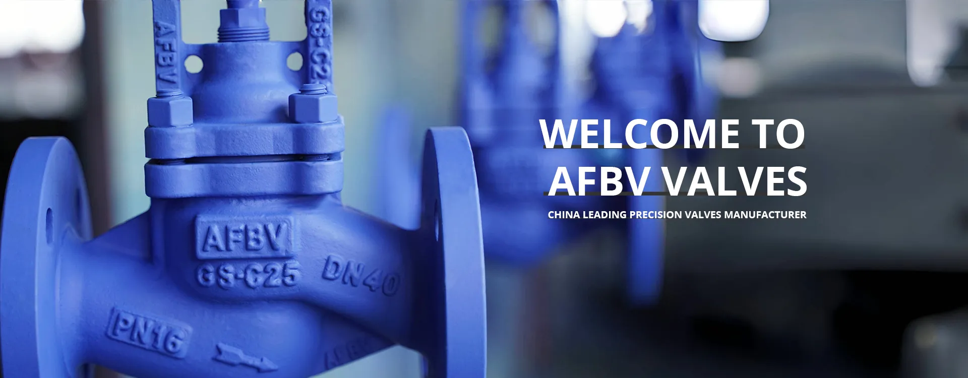 Application Hot Oil Pipeline