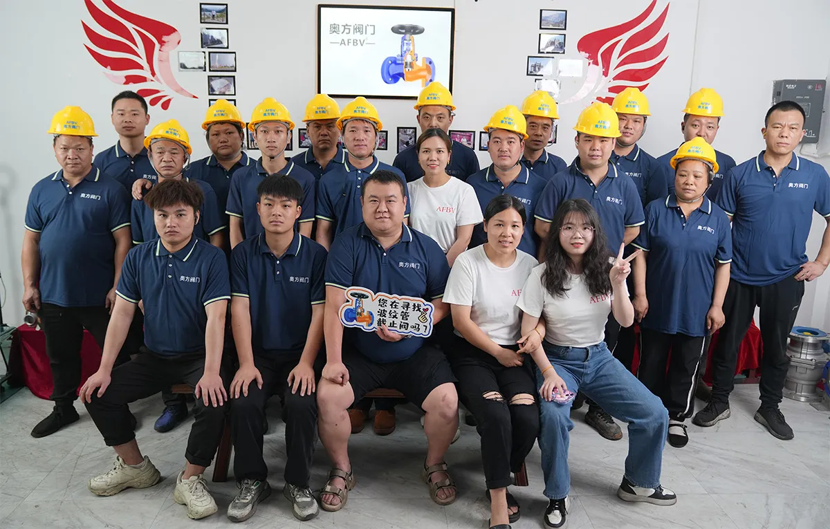 Application Hot Oil Pipeline