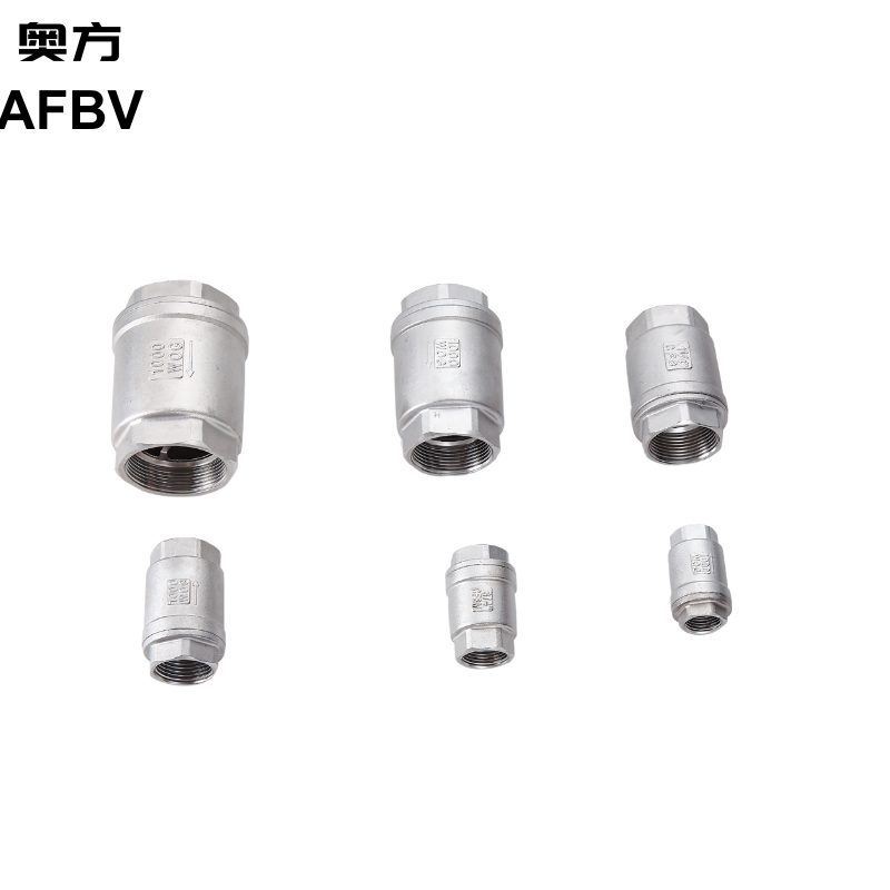 Cast Steel Bellow Seal Globe Valve