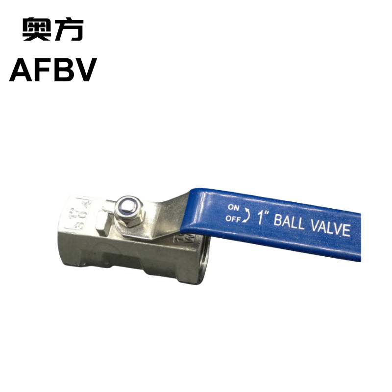 Cast Steel Bellow Seal Globe Valve