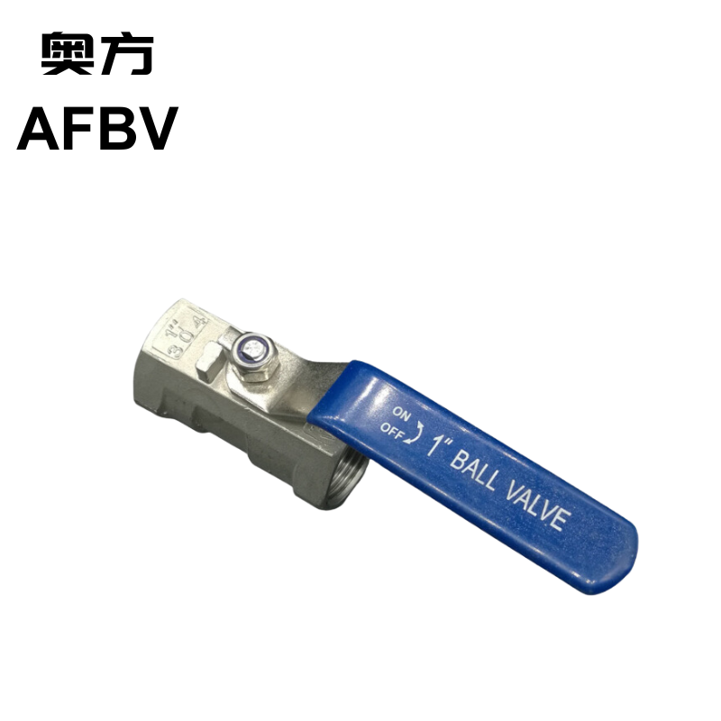 Cast Steel Bellow Seal Globe Valve