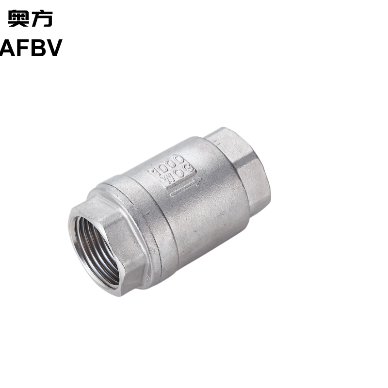 Application Hot Oil Pipeline