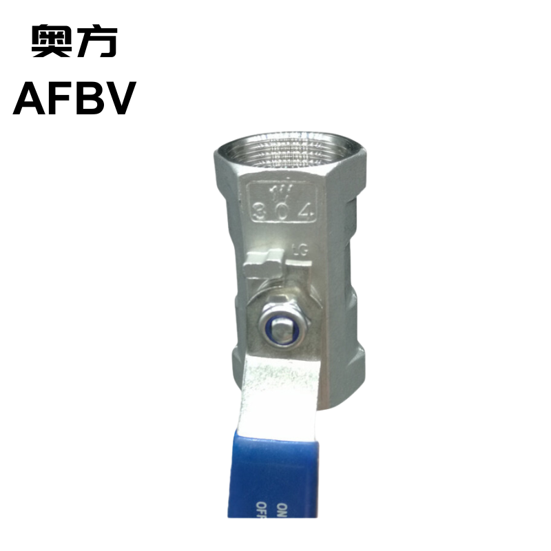 Cast Steel Bellow Seal Globe Valve