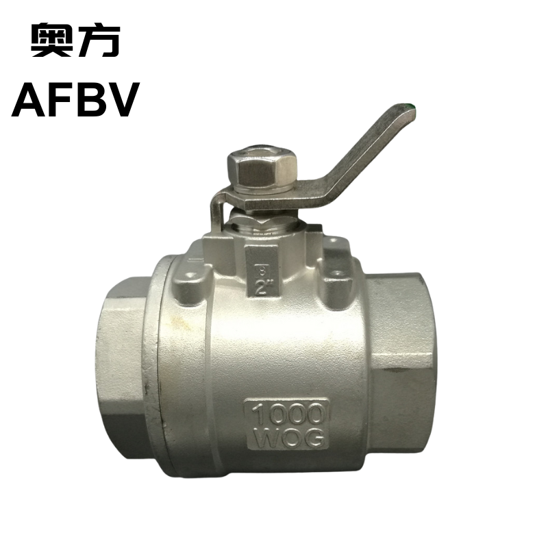 Cast Steel Bellow Seal Globe Valve