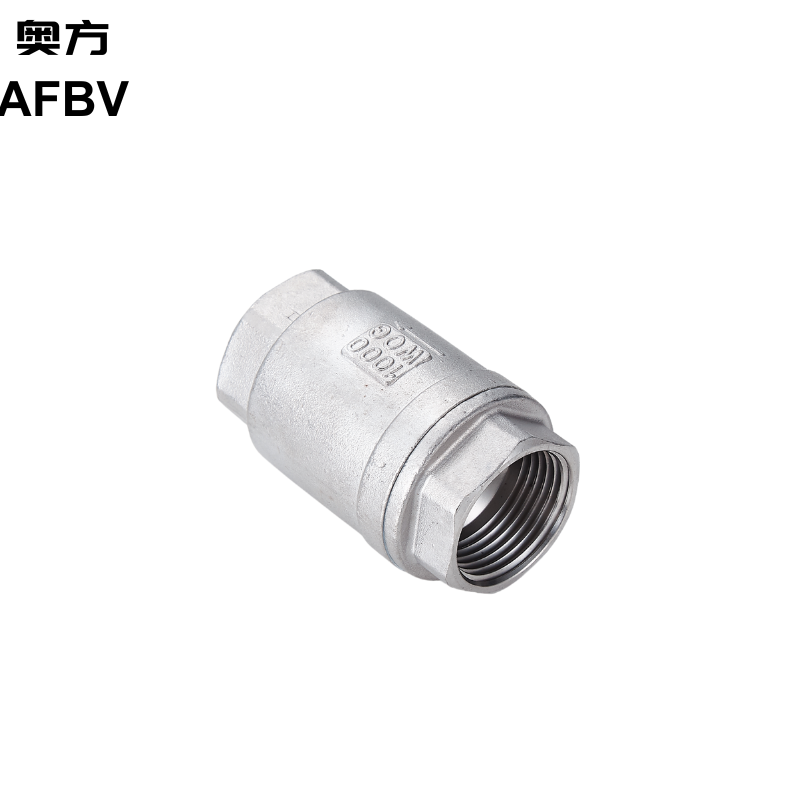 Application Hot Oil Pipeline