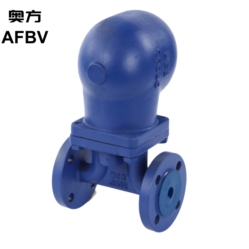 Application Hot Oil Pipeline