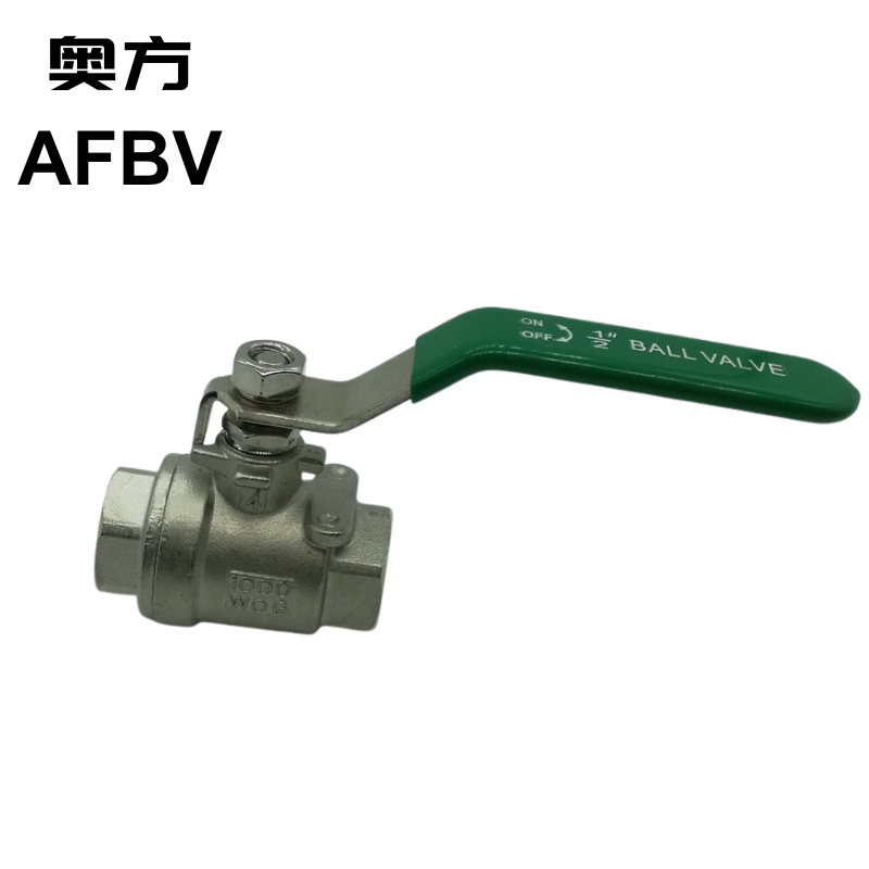 Cast Steel Bellow Seal Globe Valve