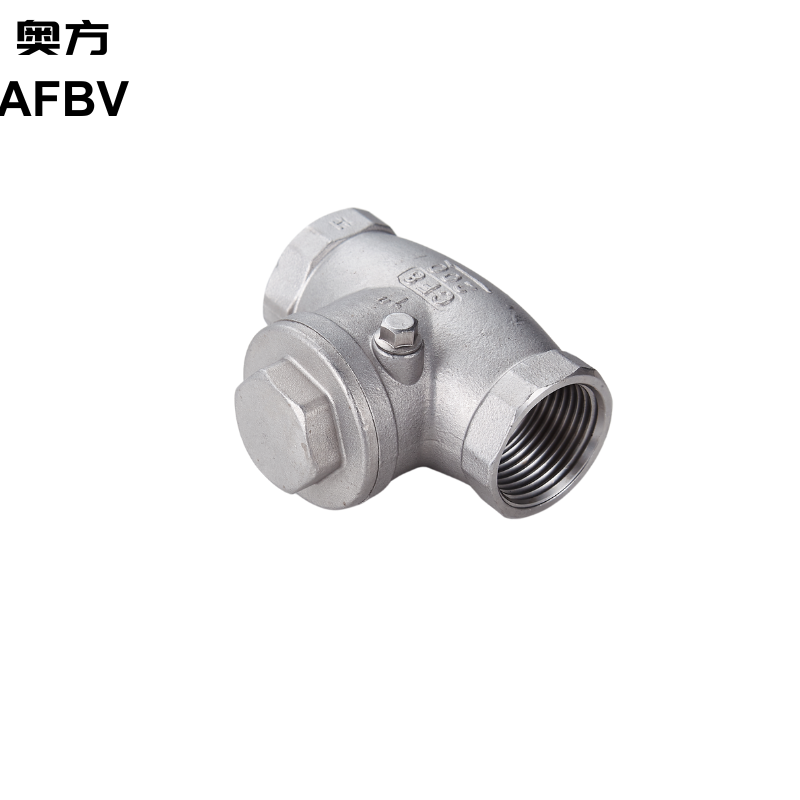 Cast Steel Bellow Seal Globe Valve