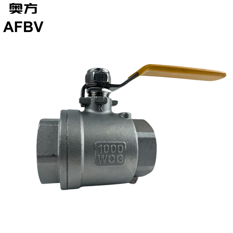 Cast Steel Bellow Seal Globe Valve