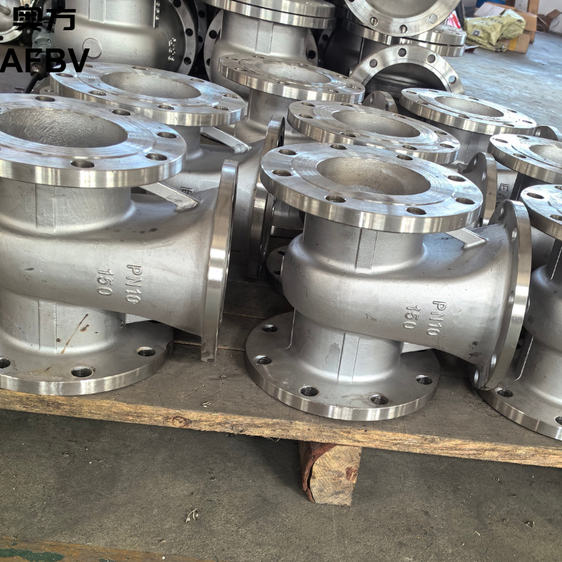 Application Hot Oil Pipeline