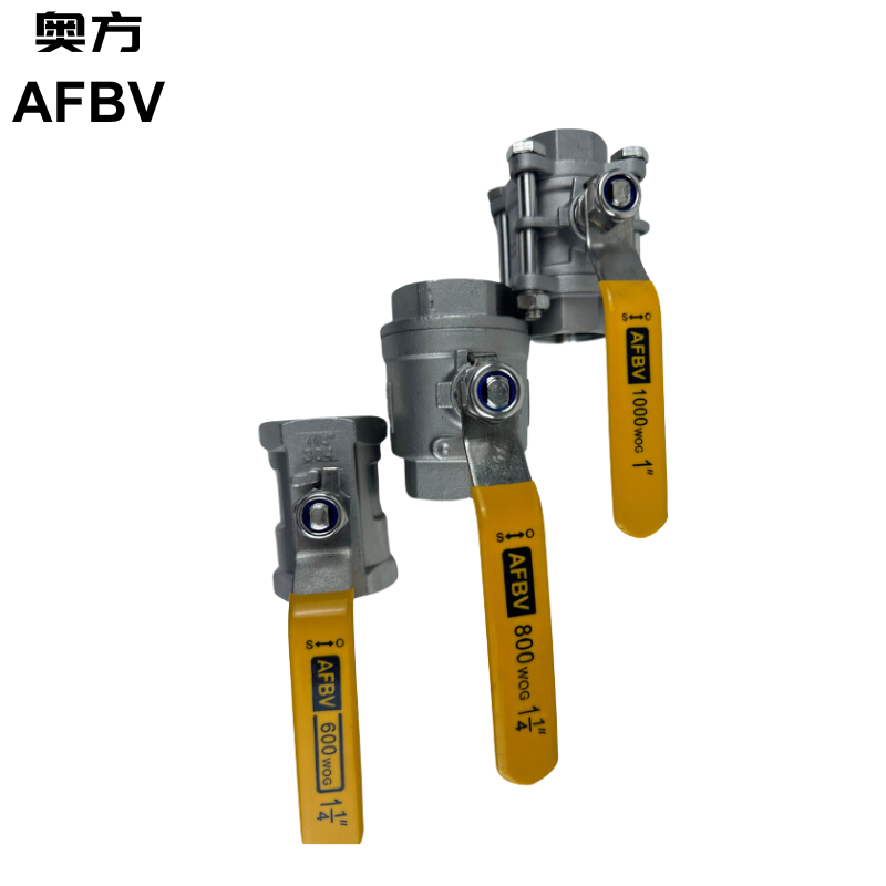 Cast Steel Bellow Seal Globe Valve