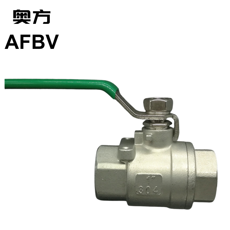 Cast Steel Bellow Seal Globe Valve