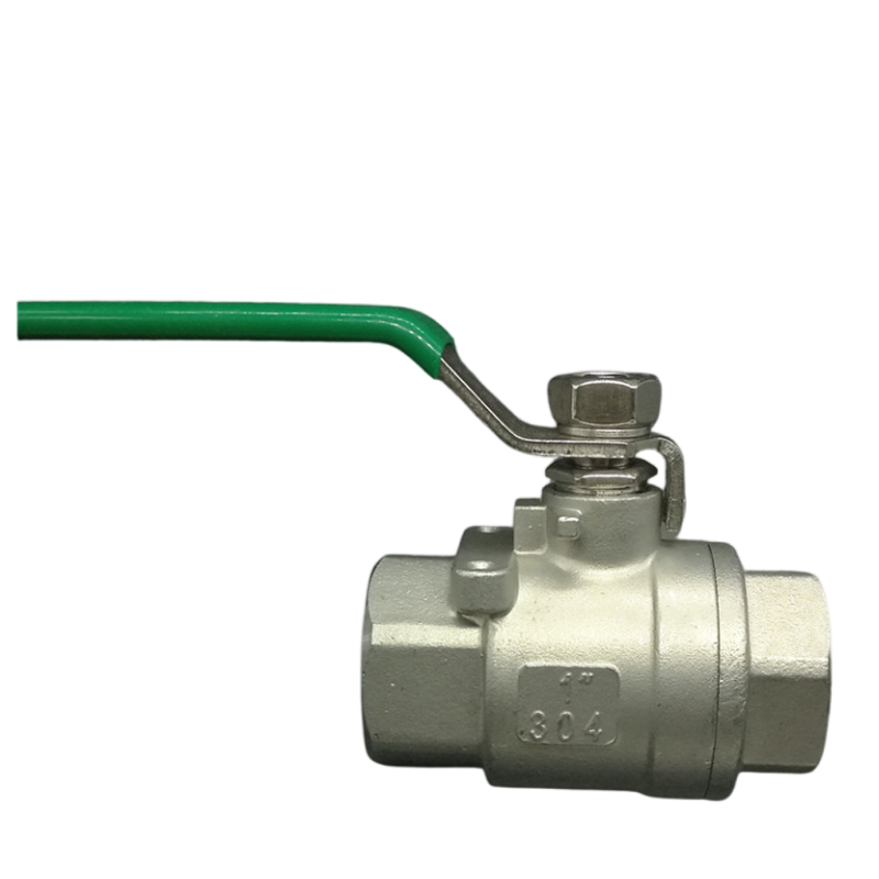 Cast Steel Bellow Seal Globe Valve