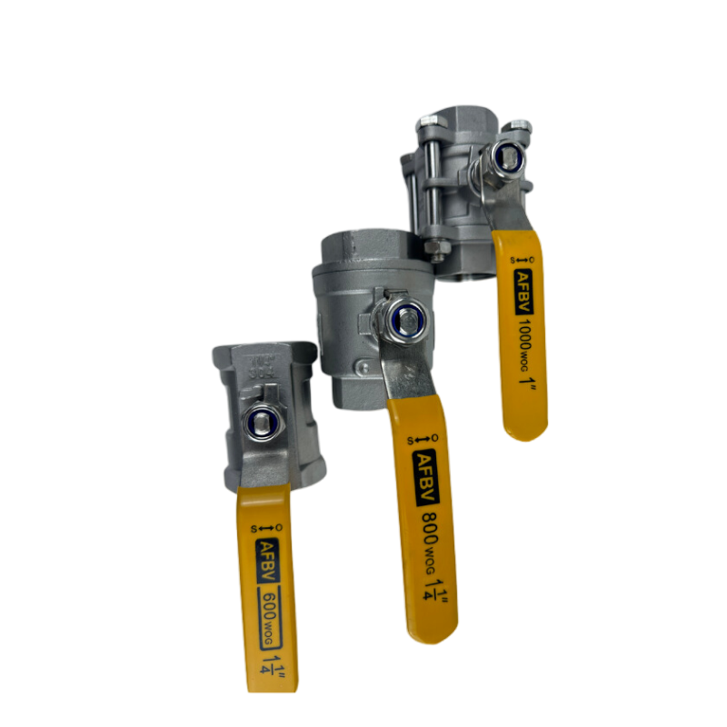 Cast Steel Bellow Seal Globe Valve