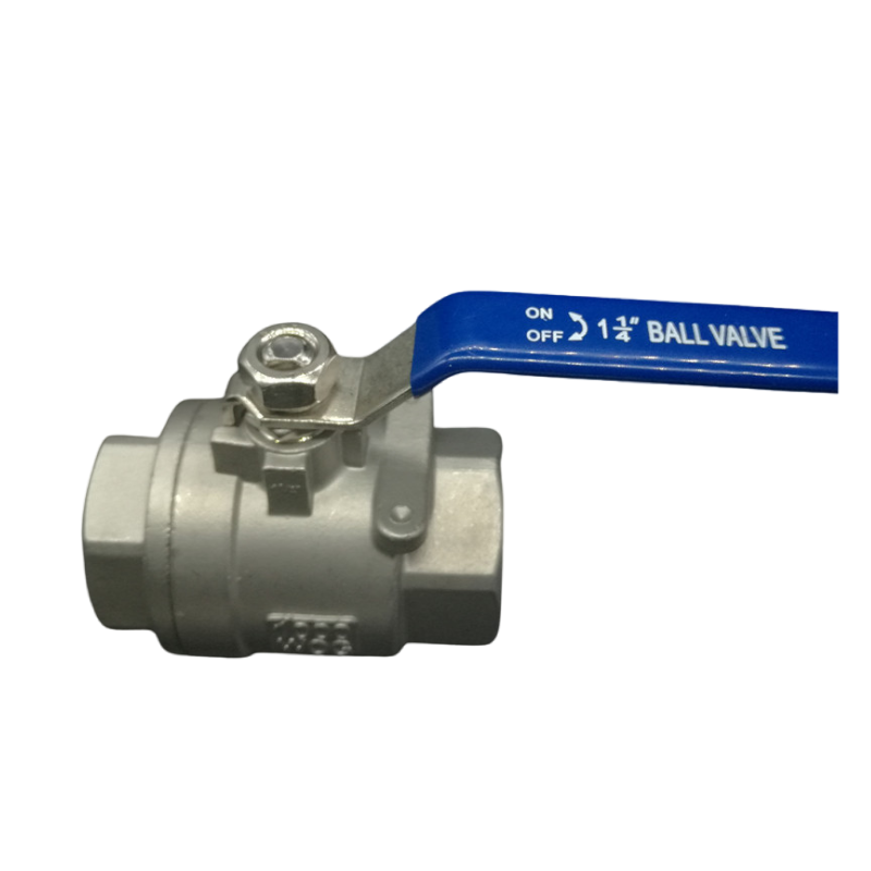 Cast Steel Bellow Seal Globe Valve