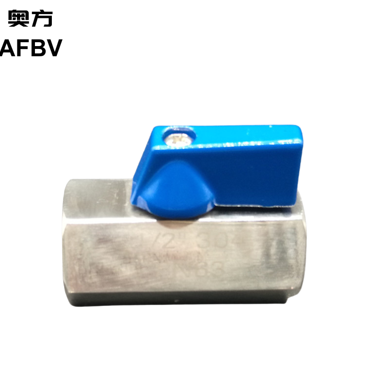 Cast Steel Bellow Seal Globe Valve