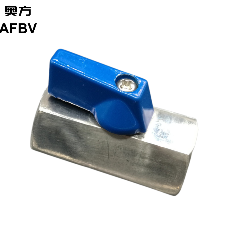 Cast Steel Bellow Seal Globe Valve