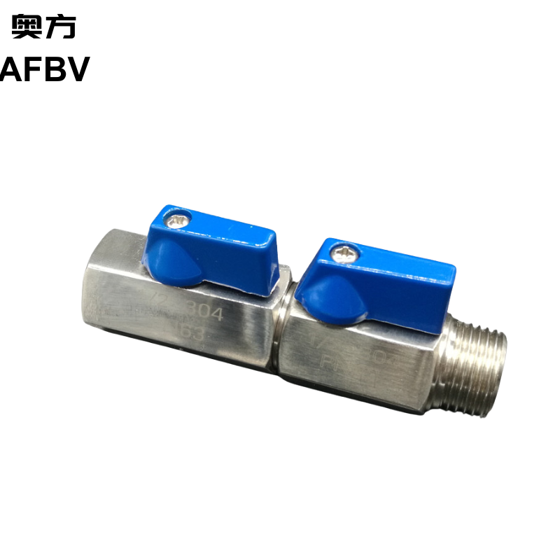 Cast Steel Bellow Seal Globe Valve